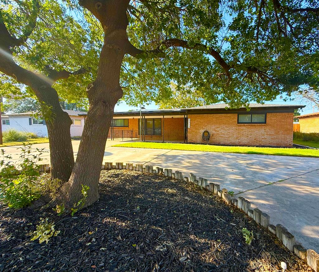 Listing Photo 50085244