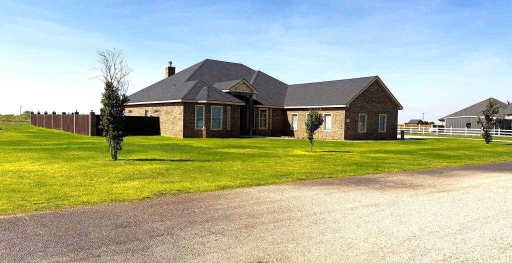 Listing Photo 50085376