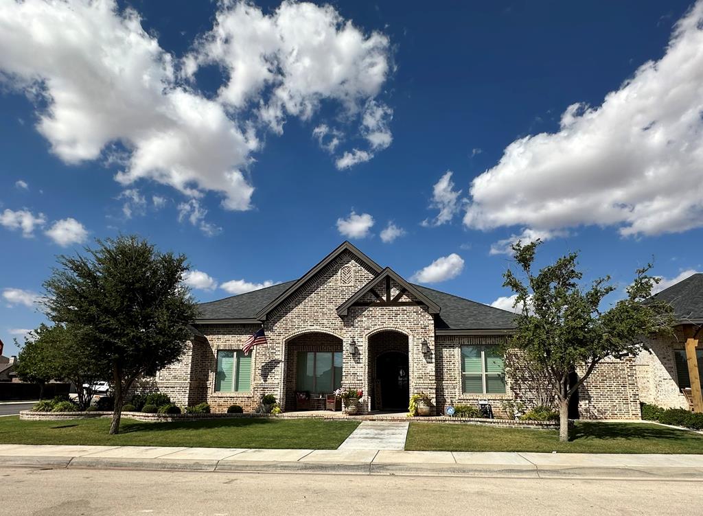 Listing Photo 50085869