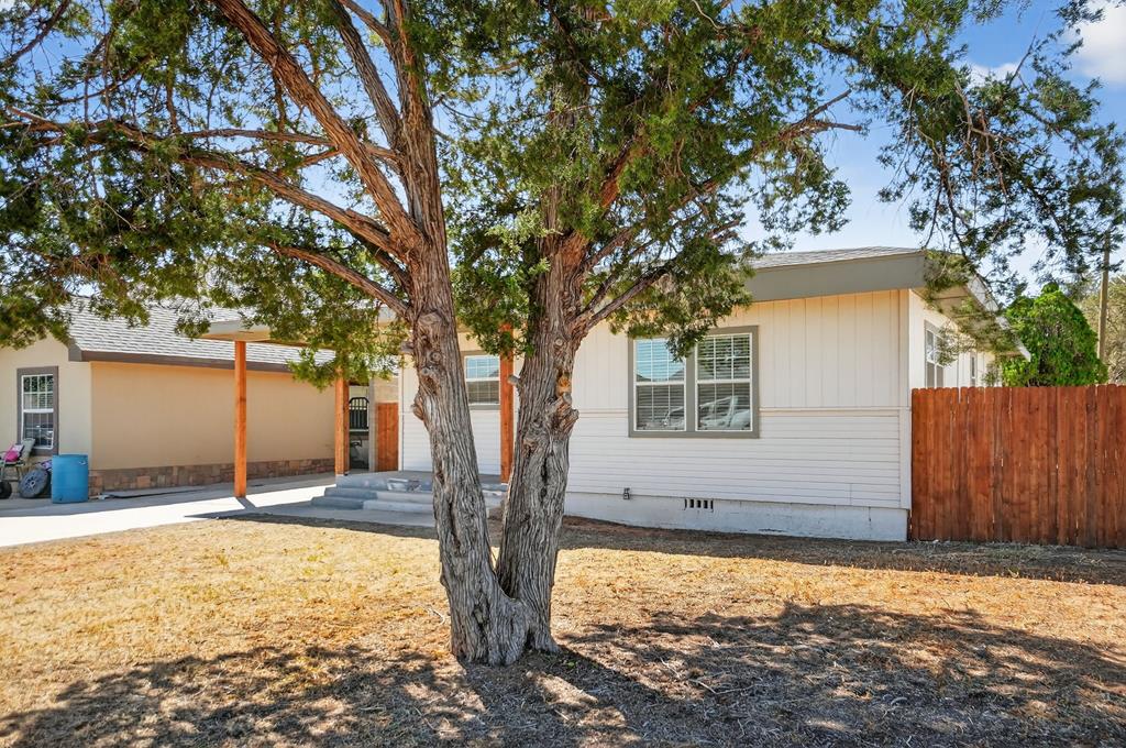 Listing Photo 50086322